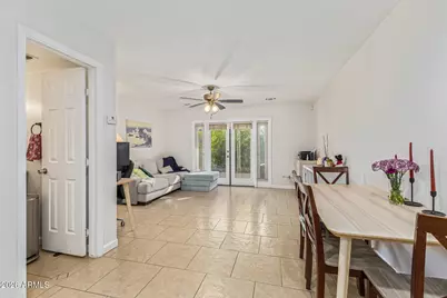 12619 N La Montana Drive #106, Fountain Hills, AZ 85268 - Photo 4