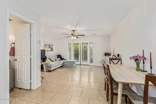 12619 N La Montana Dr, Fountain Hills, AZ 85268 - Photo 4