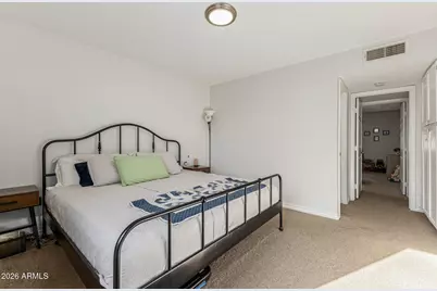 12619 N La Montana Drive #106, Fountain Hills, AZ 85268 - Photo 16