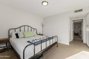 12619 N La Montana Dr, Fountain Hills, AZ 85268 - Photo 16