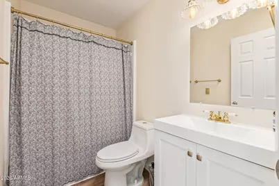 12619 N La Montana Drive #106, Fountain Hills, AZ 85268 - Photo 18