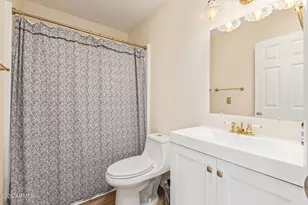 12619 N La Montana Dr, Fountain Hills, AZ 85268 - Photo 18