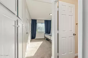 12619 N La Montana Dr, Fountain Hills, AZ 85268 - Photo 14