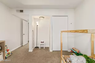 12619 N La Montana Dr, Fountain Hills, AZ 85268 - Photo 20