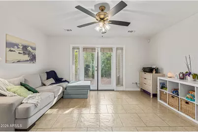 12619 N La Montana Drive #106, Fountain Hills, AZ 85268 - Photo 6