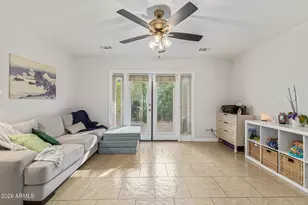 12619 N La Montana Dr, Fountain Hills, AZ 85268 - Photo 6