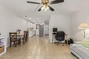 12619 N La Montana Dr, Fountain Hills, AZ 85268 - Photo 6