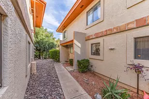 12619 N La Montana Dr, Fountain Hills, AZ 85268 - Photo 4