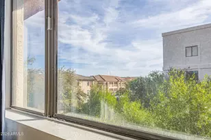 12619 N La Montana Dr, Fountain Hills, AZ 85268 - Photo 28