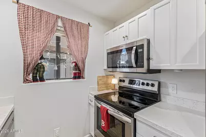 12619 N La Montana Drive #106, Fountain Hills, AZ 85268 - Photo 10