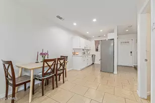 12619 N La Montana Dr, Fountain Hills, AZ 85268 - Photo 8