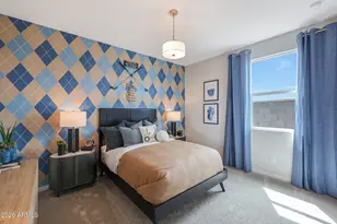 40095 W Sparks Ln, Maricopa, AZ 85138 - Photo 12