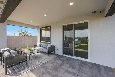 40095 W Sparks Lane, Maricopa, AZ 85138 - Photo 42