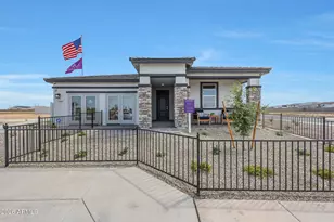 40095 W Sparks Ln, Maricopa, AZ 85138 - Photo 2