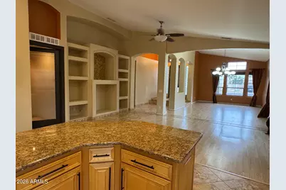 4965 E Barwick Drive, Cave Creek, AZ 85331 - Photo 8