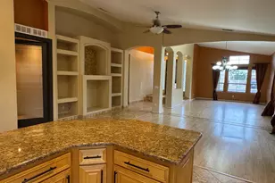 4965 E Barwick Dr, Cave Creek, AZ 85331 - Photo 8