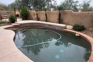 4965 E Barwick Dr, Cave Creek, AZ 85331 - Photo 16