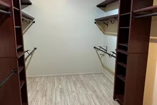 4965 E Barwick Dr, Cave Creek, AZ 85331 - Photo 12