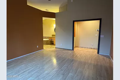 4965 E Barwick Drive, Cave Creek, AZ 85331 - Photo 10