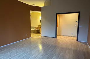 4965 E Barwick Dr, Cave Creek, AZ 85331 - Photo 10