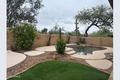 4965 E Barwick Drive, Cave Creek, AZ 85331 - Photo 14