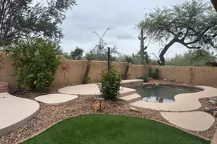 4965 E Barwick Dr, Cave Creek, AZ 85331 - Photo 14