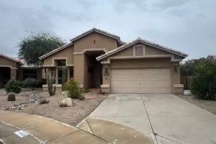 4965 E Barwick Dr, Cave Creek, AZ 85331 - Photo 1