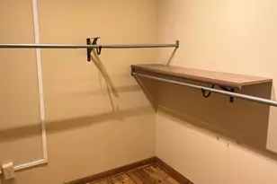 4965 E Barwick Dr, Cave Creek, AZ 85331 - Photo 6