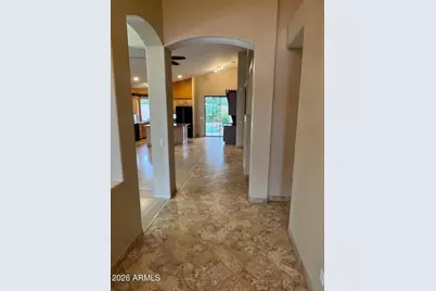 4965 E Barwick Drive, Cave Creek, AZ 85331 - Photo 2