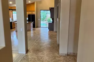 4965 E Barwick Dr, Cave Creek, AZ 85331 - Photo 2