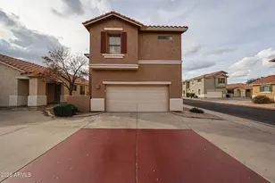 961 E Redondo Dr, Gilbert, AZ 85296 - Photo 6