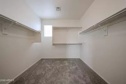 961 E Redondo Drive, Gilbert, AZ 85296 - Photo 30