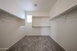 961 E Redondo Dr, Gilbert, AZ 85296 - Photo 30