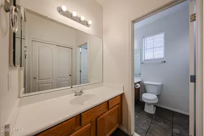 961 E Redondo Drive, Gilbert, AZ 85296 - Photo 38