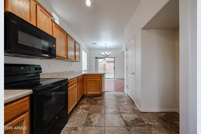 961 E Redondo Drive, Gilbert, AZ 85296 - Photo 18