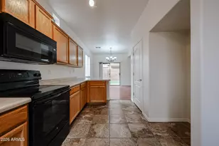 961 E Redondo Dr, Gilbert, AZ 85296 - Photo 18