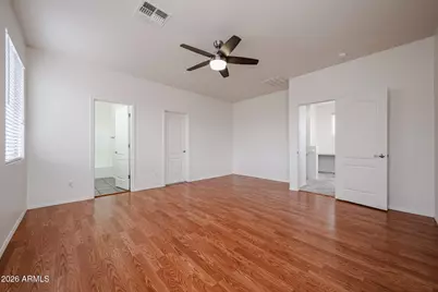 961 E Redondo Drive, Gilbert, AZ 85296 - Photo 26