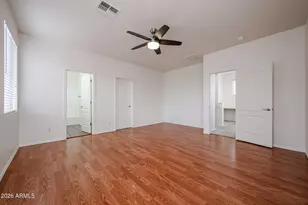 961 E Redondo Dr, Gilbert, AZ 85296 - Photo 26