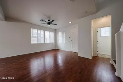 961 E Redondo Drive, Gilbert, AZ 85296 - Photo 12