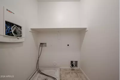 961 E Redondo Drive, Gilbert, AZ 85296 - Photo 32