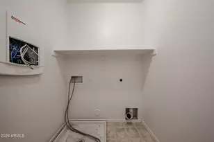 961 E Redondo Dr, Gilbert, AZ 85296 - Photo 32