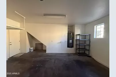 961 E Redondo Drive, Gilbert, AZ 85296 - Photo 36