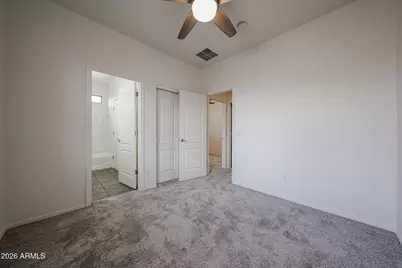 961 E Redondo Drive, Gilbert, AZ 85296 - Photo 34