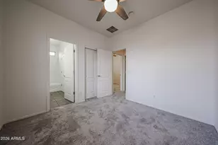 961 E Redondo Dr, Gilbert, AZ 85296 - Photo 34