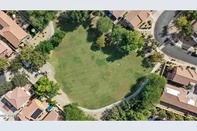 961 E Redondo Drive, Gilbert, AZ 85296 - Photo 44