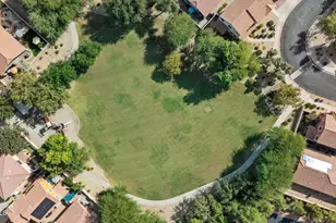 961 E Redondo Dr, Gilbert, AZ 85296 - Photo 44