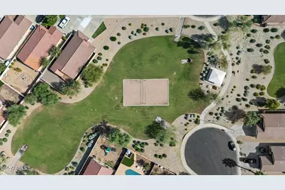 961 E Redondo Drive, Gilbert, AZ 85296 - Photo 42