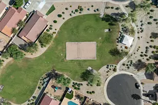 961 E Redondo Dr, Gilbert, AZ 85296 - Photo 42