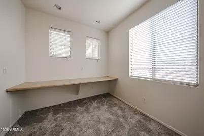 961 E Redondo Drive, Gilbert, AZ 85296 - Photo 22