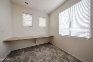 961 E Redondo Dr, Gilbert, AZ 85296 - Photo 22